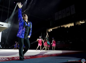 opening ph simone ferraro dsc00981 copia